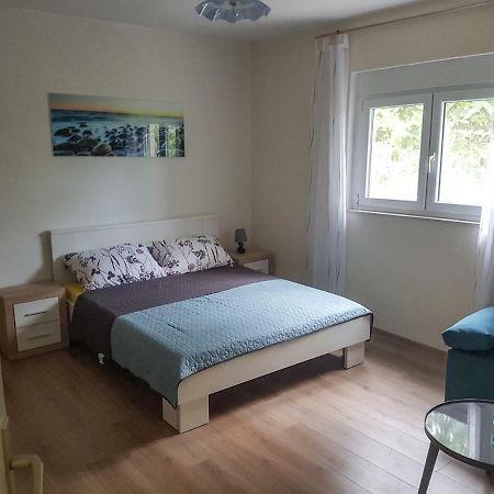 Apartment Drago Kaštela Exteriér fotografie